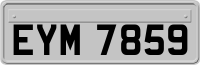 EYM7859