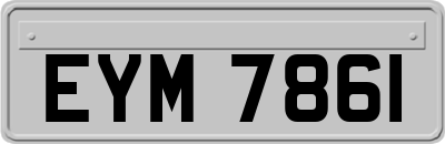 EYM7861