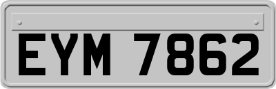 EYM7862