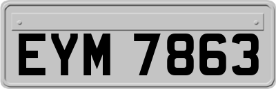 EYM7863