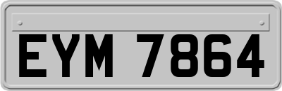 EYM7864