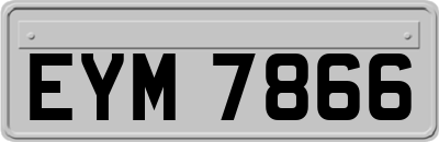 EYM7866