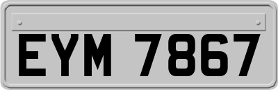 EYM7867