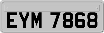 EYM7868