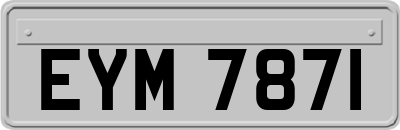 EYM7871