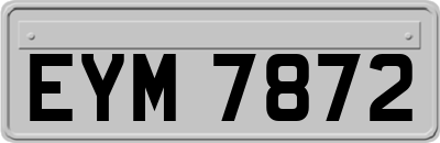 EYM7872