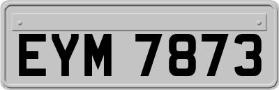 EYM7873
