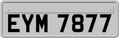EYM7877