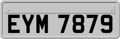 EYM7879