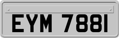 EYM7881