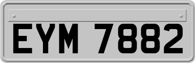 EYM7882