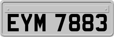 EYM7883