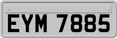 EYM7885