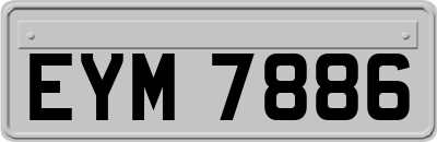 EYM7886