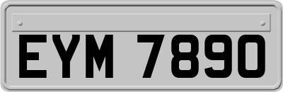 EYM7890
