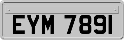 EYM7891