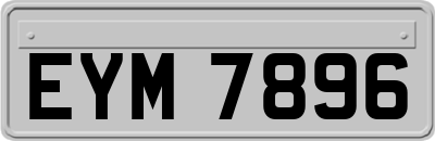 EYM7896