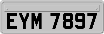EYM7897