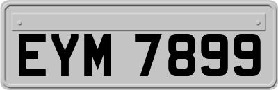 EYM7899