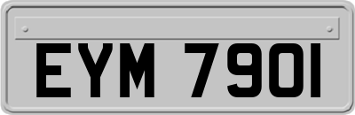 EYM7901