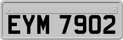 EYM7902