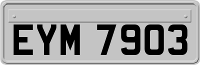 EYM7903