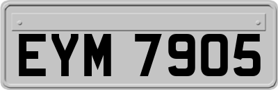 EYM7905