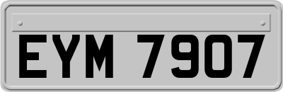 EYM7907