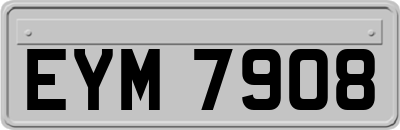 EYM7908