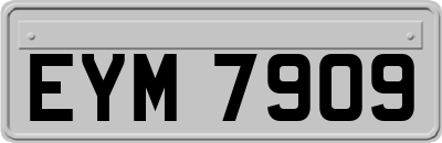 EYM7909