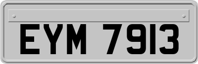 EYM7913