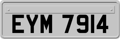 EYM7914