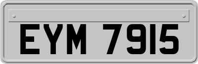 EYM7915