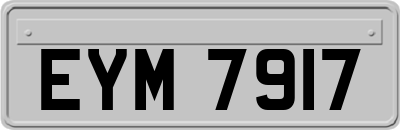 EYM7917