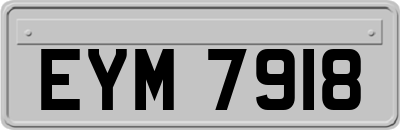 EYM7918