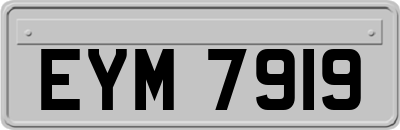EYM7919