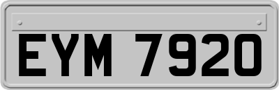 EYM7920