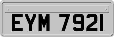 EYM7921