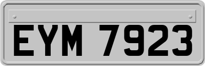 EYM7923