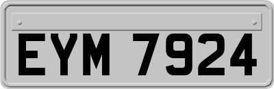 EYM7924