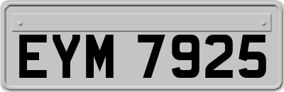 EYM7925