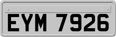 EYM7926