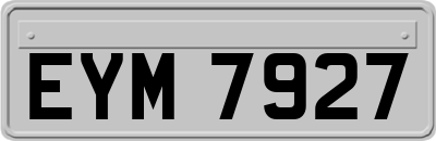 EYM7927