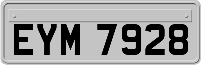 EYM7928