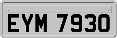 EYM7930
