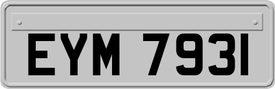 EYM7931