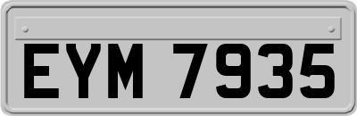 EYM7935