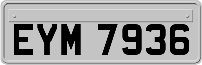 EYM7936