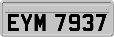 EYM7937