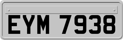 EYM7938